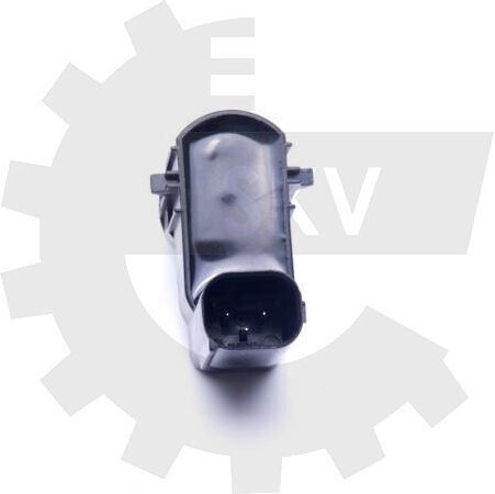 SKV Auto-Motorsensor für Citroen C3 Ds3 Peugeot 3008 5008 9677782980