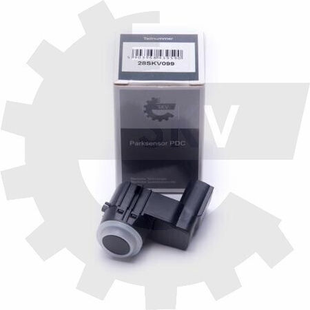 SKV Auto-Motorsensor für Citroen C3 Ds3 Peugeot 3008 5008 9677782980