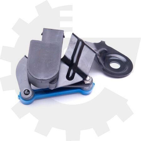 SKV Auto-Motorsensor Für Audi A4 B6 B7 Seat Exeo Exeo St 8e0616571h 8e0616571h