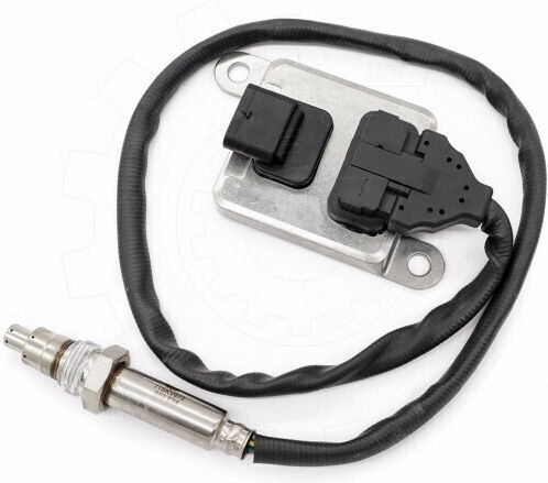Сензор Nox Vw Crafter 30-35 30-50 76907807