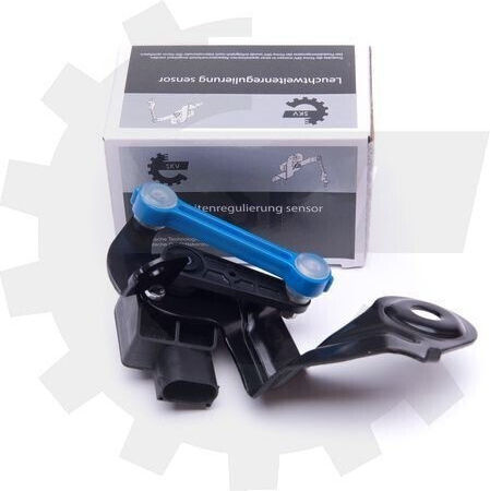 SKV Auto-Motorsensor Für Audi A4 B6 B7 Seat Exeo Exeo St 8e0616571h 8e0616571h