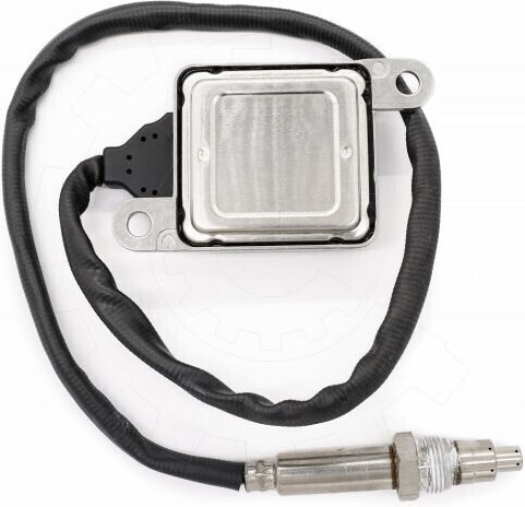 Сензор Nox Vw Crafter 30-35 30-50 76907807