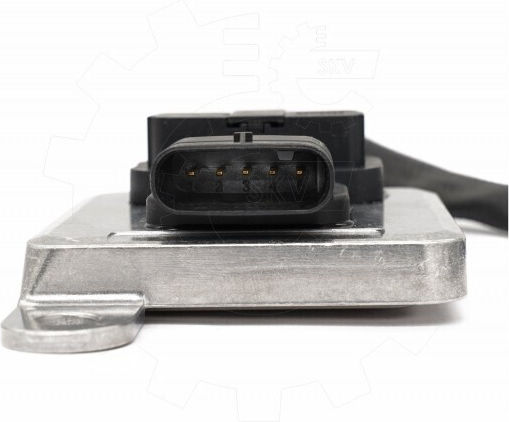 Сензор Nox Vw Crafter 30-35 30-50 76907807