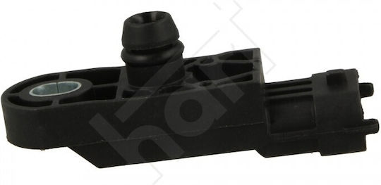 Αισθητήρας Πίεσης Υπερπλήρωσης Movano 2.3 Cdti 10 0113100q0b