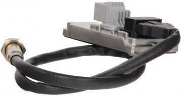 Senzor Nox Mercedes Actros 02 Stânga 590 Mm 101531628