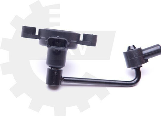 Αισθητήρας Ρύθμισης Επιπέδου Φώτων Land Rover Range Rover Ii Anr4686 Anr4686