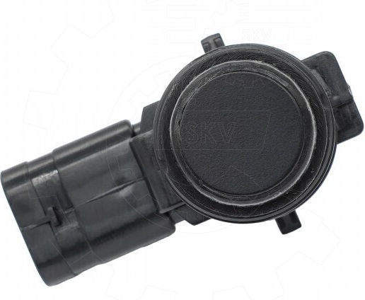 Alfa Romeo 4c Giulia Fiat Tipo Panda Fiorino 500l Vorwärts Auto-Motorsensor 735531904