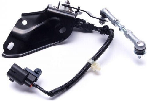 Сензор за Регулиране на Нивото на Светлините Toyota Auris Corolla Prius 8940860030 3 Pin 8940860030