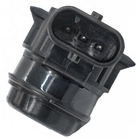 Alfa Romeo 4c Giulia Fiat Tipo Panda Fiorino 500l Vorwärts Auto-Motorsensor 735531904