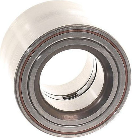 Комплект Колесен Лагер Skf Vkba 3551