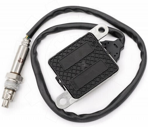 Αισθητήρας Nox Mercedes-benz Gle Κλάση C Κλάση E Κλάση M Κλάση V Slc Slk Vito A0009059703