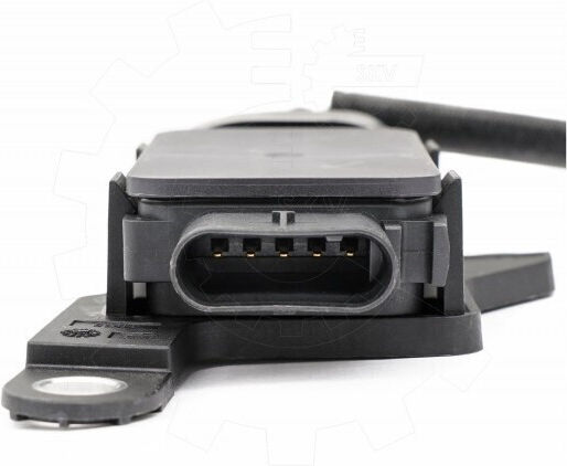 Αισθητήρας Nox Bmw 3 5 6 X3 X4 13628594553