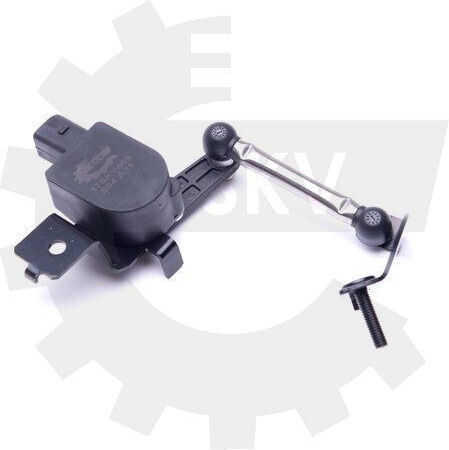 SKV Car Engine Sensor for Audi A3 Seat Altea XL Leon Toledo III Octavia II VW Eos Golf V