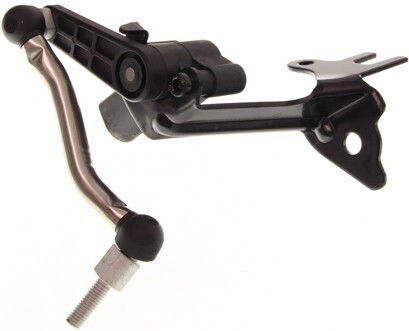 Bugiad Auto-Motorsensor für Audi A5 08 8r0941285g