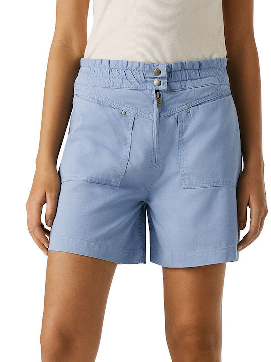 Pepe Jeans
