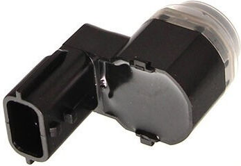 Αισθητήρας Στάθμευσης Nissan Qashqai 13 284384ea0b
