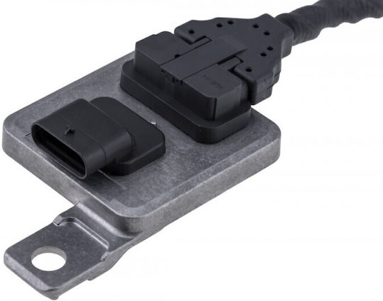 Nox Sensor for Audi A4 B8 3.0 Tdi 2008 A5 3.0 Tdi 2012 A6 3.0 Tdi 2011 8k0907807n
