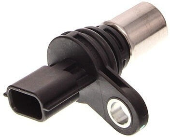 Hella Motor Sensor für Ford Fiesta 1,0 17 237311hc1a