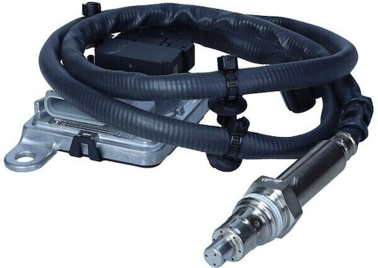 Αισθητήρας Nox Opel Astra K 1.6 Cdti 15 55495597