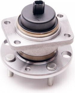 Κομβολογος Τροχου Πισω Ford Mondeo Ii Kombi 98-00 1057808