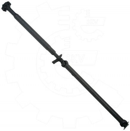 Getriebewelle Antrieb Mercedes Sprinter Vw Crafter A9064103816