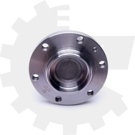 Front Wheel Bearing Lock for Mercedes Sprinter VW Crafter 9063302420