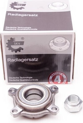 Ακρο Προβατο Τροχου Εμπρος Alfa Romeo 147 01 71753817