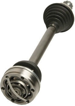 Half Axle Volkswagen Fox 1.2 Left 526mm