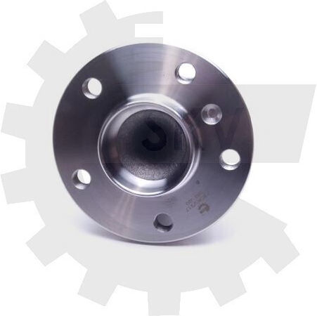 Centru Rulmenți Roată Spate BMW I3 Mini Cooper 33416852156