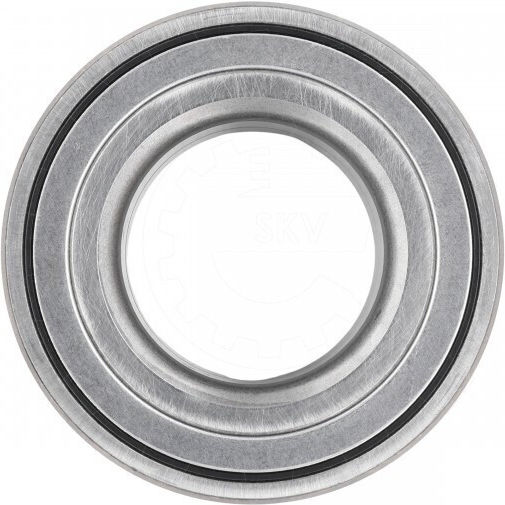 Комплект Колесни Лагери Kia Carens Clarus Shuma Mazda 323 626 3395488