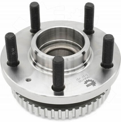 Kit Rulmenți De Roți Față Volvo 960 960 Ii S90 I V90 I 271905