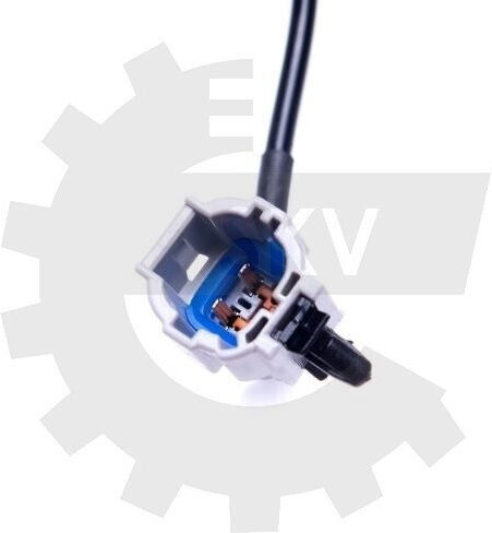 Buton Roată Rulmenți Față Nissan NP300 40202EA000