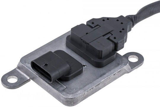 Inny Auto-Motorsensor Nox Mercedes E-Class W212 E200cdi E220cdi E250cdi 2009 GLK X A0009053403