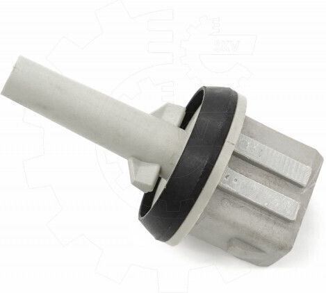 SKV Auto-Motorsensor Innenraumtemperatur Für Audi A4 A6 A8 Vw Passat B5 4a0820539