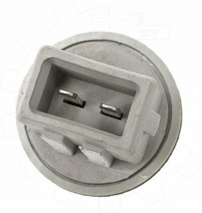 SKV Auto-Motorsensor Innenraumtemperatur Für Audi A4 A6 A8 Vw Passat B5 4a0820539