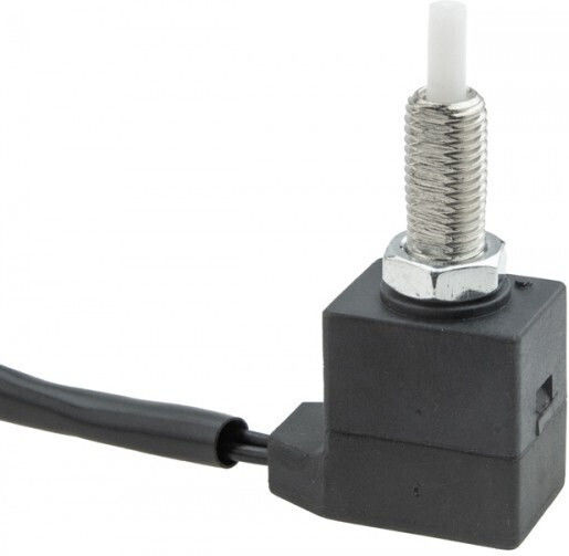 Clutch Pedal Sensor for Hyundai I10 I20 I30 I40 Getz Ix20 Ix35 Accent III IV Tucson Elantra V Santa Fé