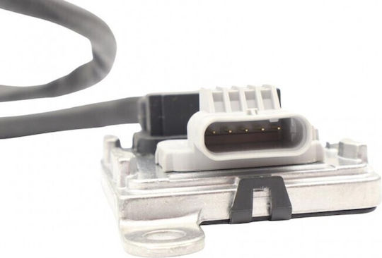 Fast Buds Nox Sensor Citroen Jumper 14 Dpf 2.0 Hdi 5 Pins 9678570780