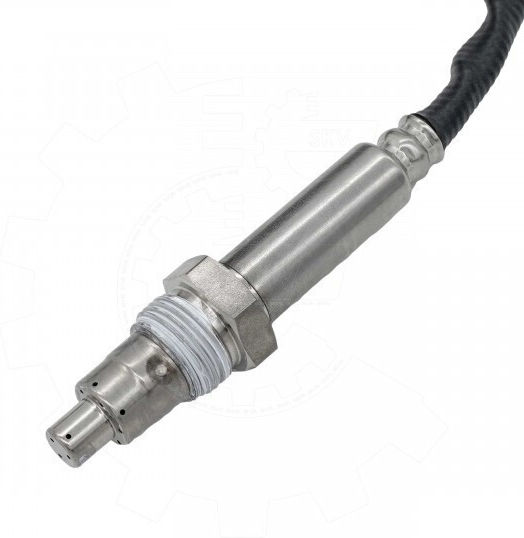 Сензор Nox Porsche Cayenne VW Touareg 059907807AA
