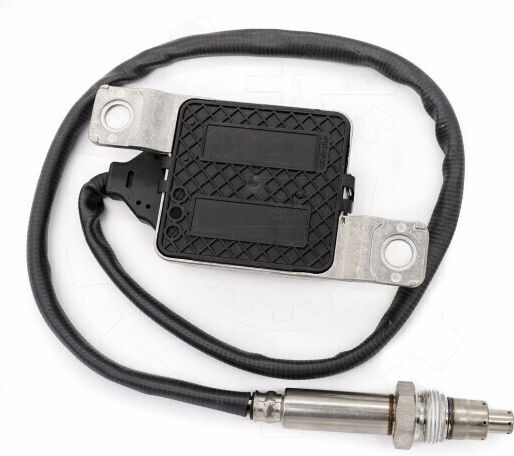 SKV Nox Sensors Für Audi Q5 8r0907807l