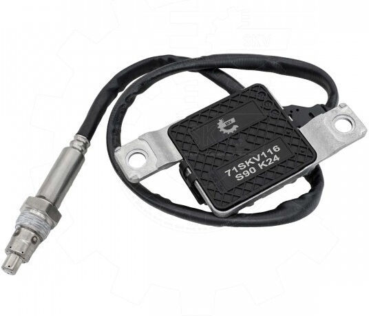 Senzor Nox Audi Q5 8r0907807s