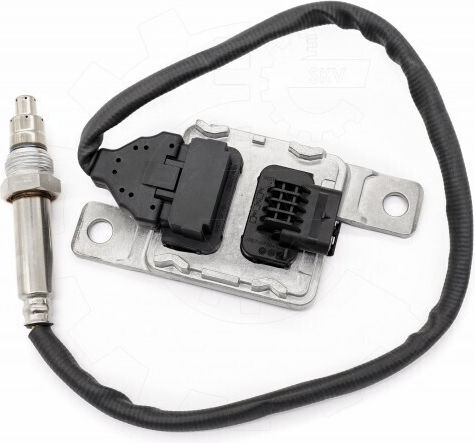 Αισθητήρας Nox Vw Multivan T6 Transporter T6 04l907805ar