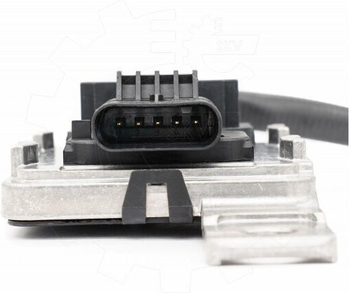 SKV Nox Sensors Für Audi Q5 8r0907807l