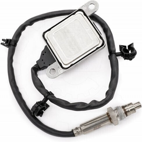 Senzor Nox Opel Zafira 55485442