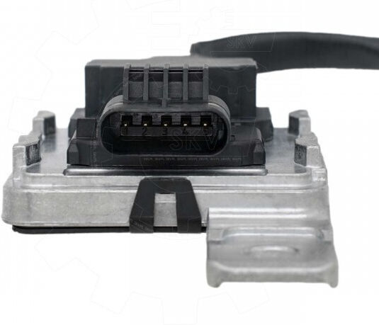Senzor Nox Audi Q5 8r0907807s