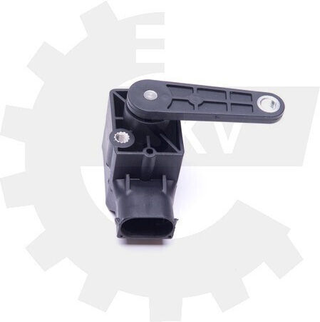 Αισθητήρας Ρύθμισης Επιπέδου Φωτισμού Bmw 3 E46 5 E39 E60 7 E65 X3 E83 X5 E53 37141093698 37141093698