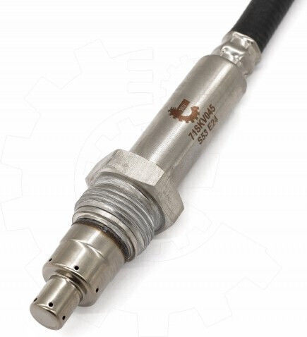 Αισθητήρας Nox Vw Multivan T6 Transporter T6 04l907805ar