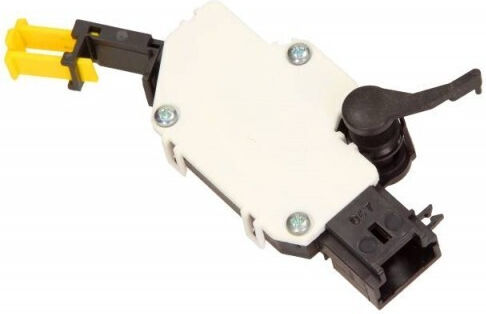 Senzor Pedala Ambreiaj Renault Laguna III Scenic II 8200666173