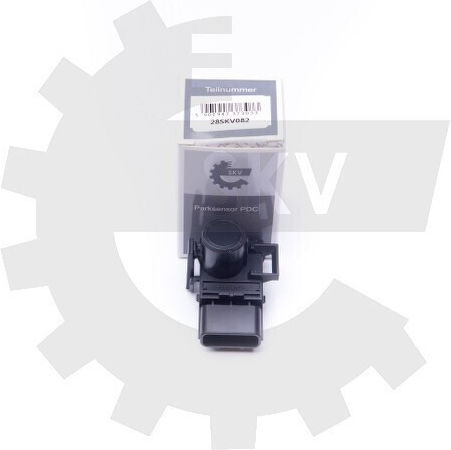 Senzor De Parcare 39680-tk8-a11 Honda Accord VIII Accord IX Pilot 39680tk8a11