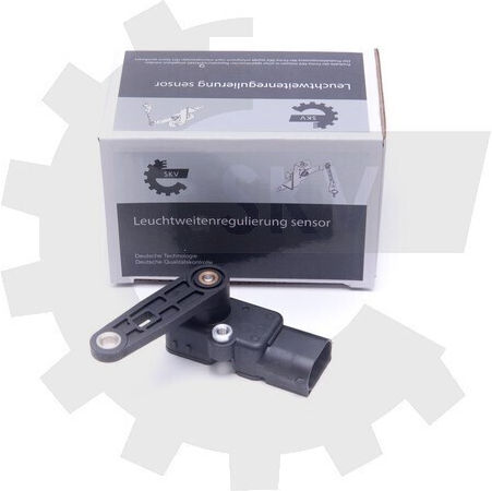 Αισθητήρας Στάθμης Φώτων Bmw X1 X2 X3 X4 X5 X6 37146870200