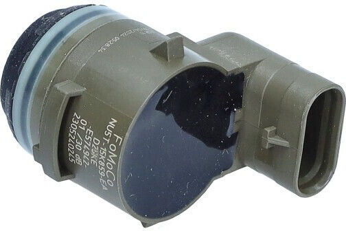 Сензор за паркиране Ford Focus 18 2529867